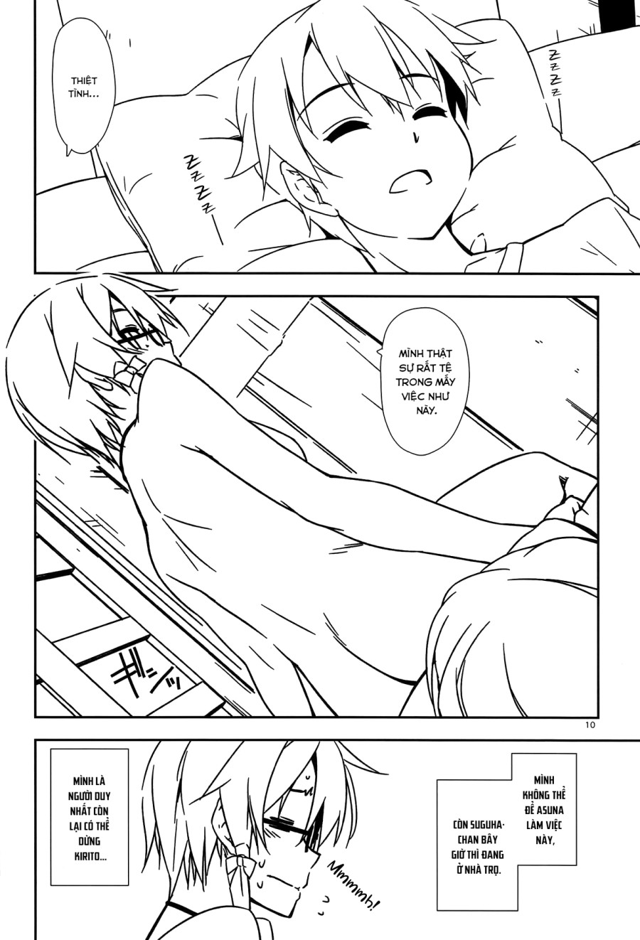 Extra 58 