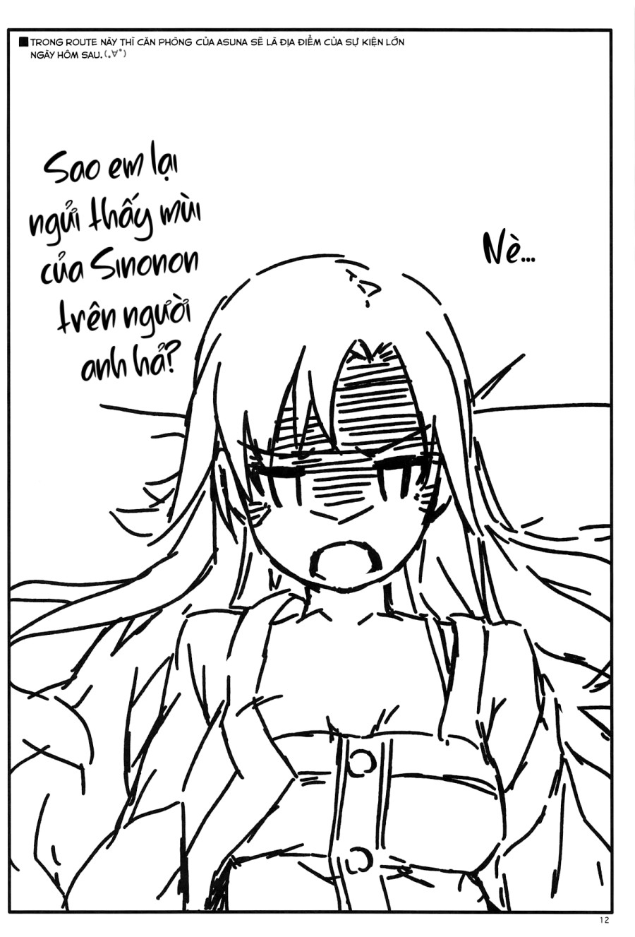 Extra 58 