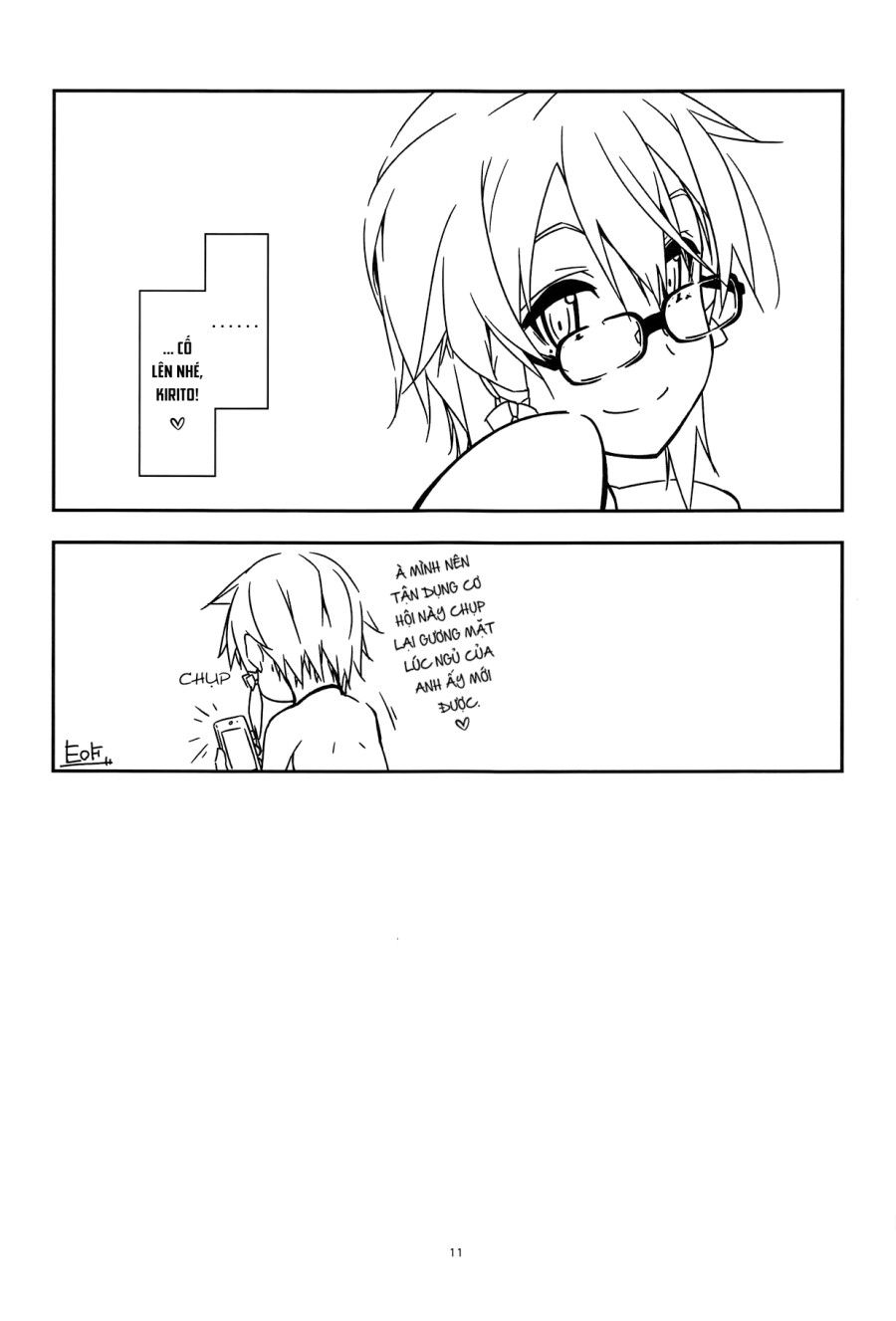Extra 58 