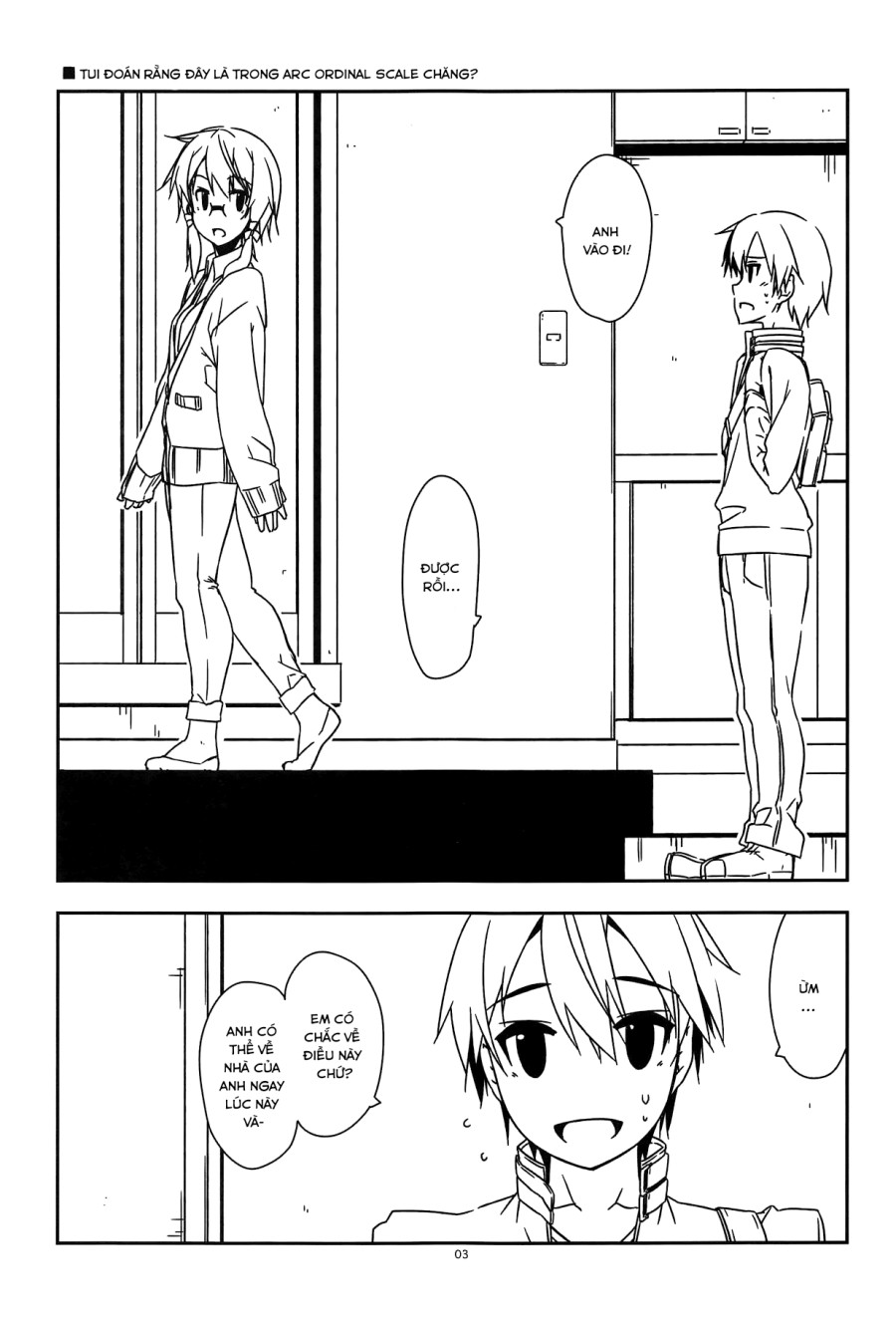 Extra 58 