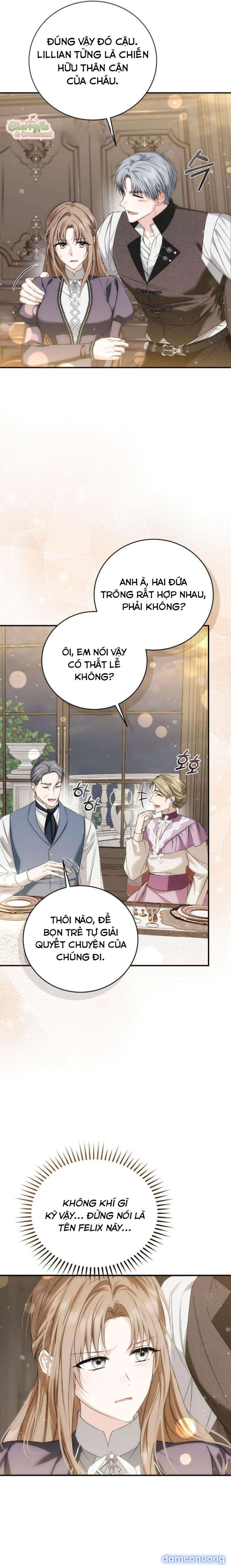 『18+』Tình Yêu Thuần Khiết Và Sa Ngã 