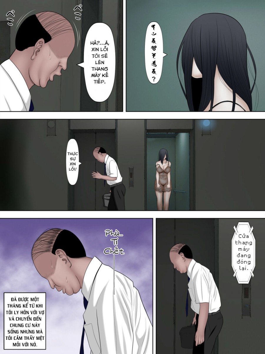 Sore wa Otoko o Dame ni Suru Saikyou Jibakurei 