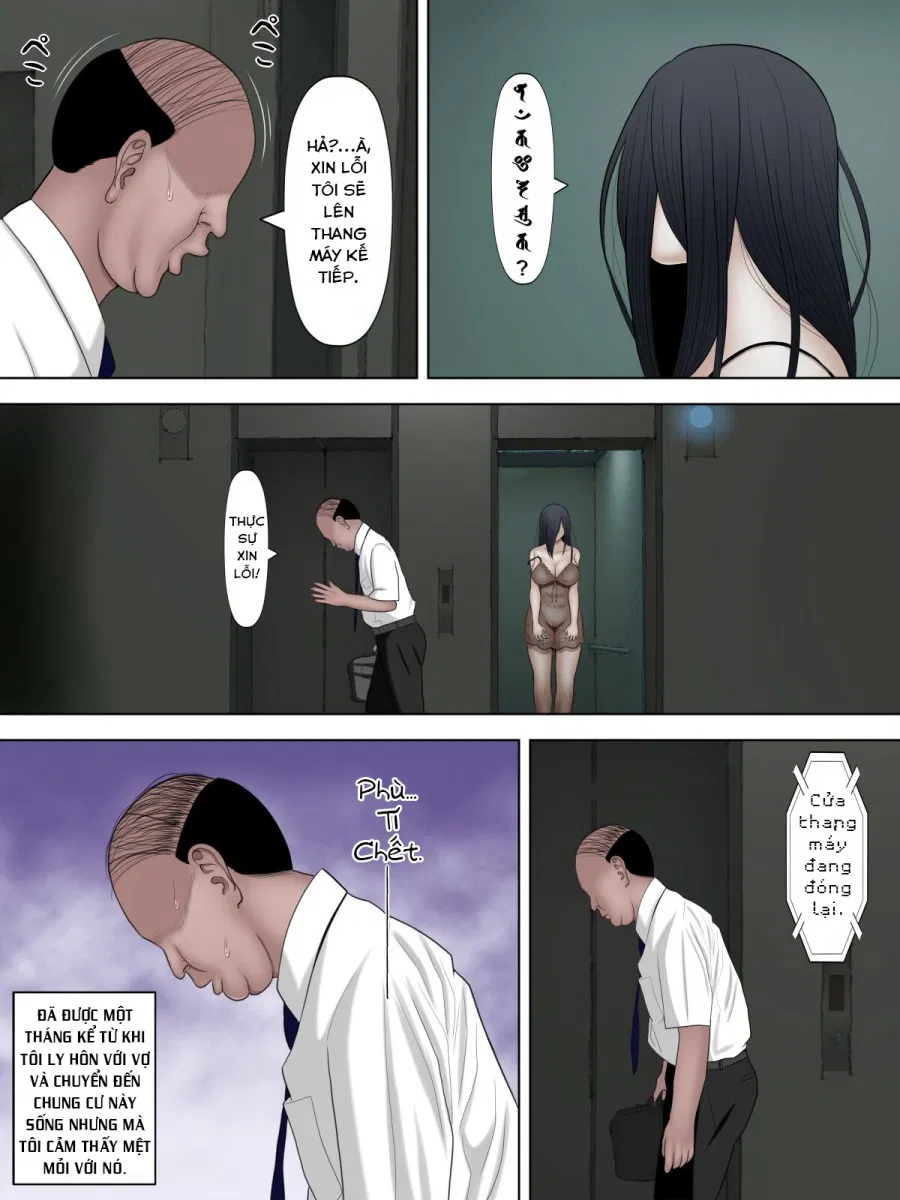Sore wa Otoko o Dame ni Suru Saikyou Jibakurei 