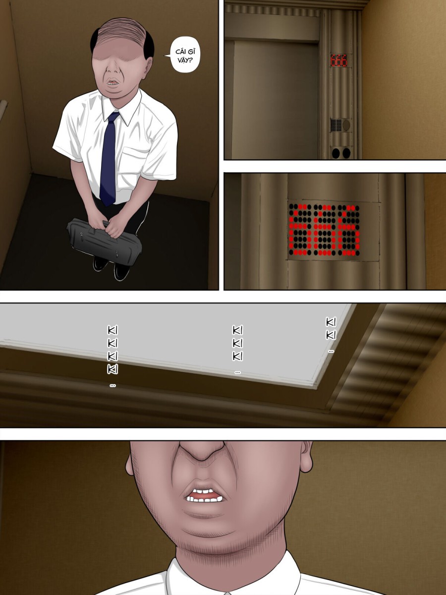 Sore wa Otoko o Dame ni Suru Saikyou Jibakurei 