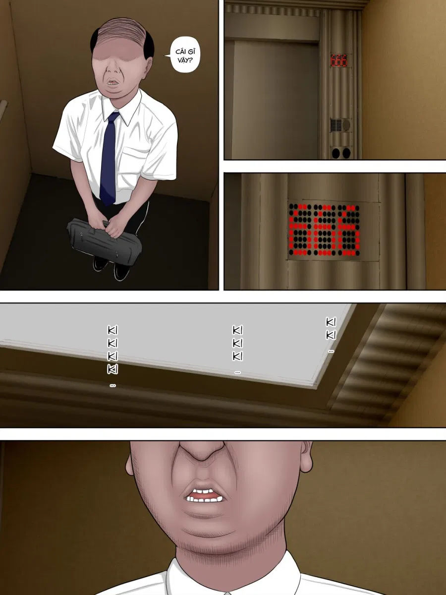 Sore wa Otoko o Dame ni Suru Saikyou Jibakurei 
