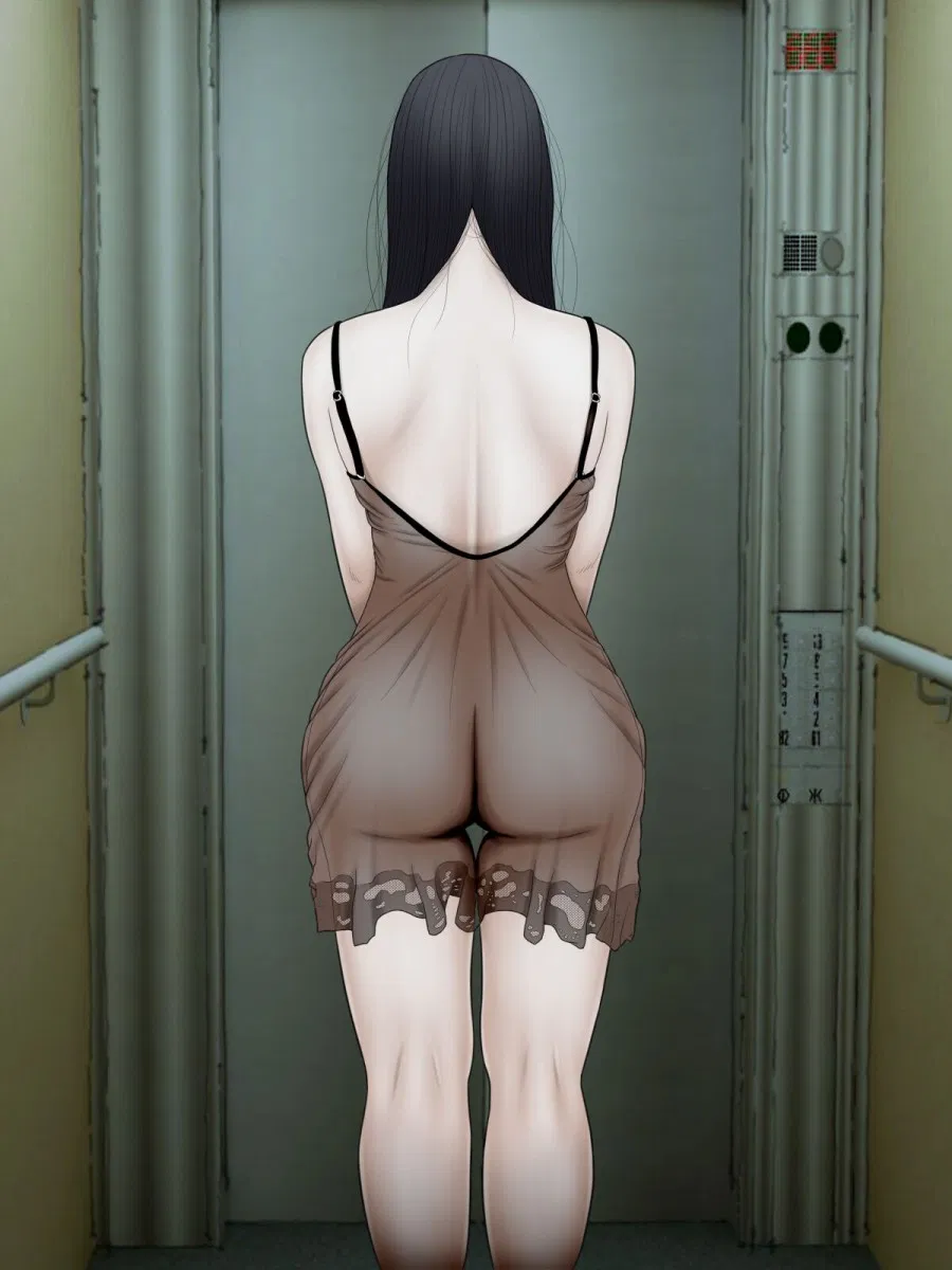 Sore wa Otoko o Dame ni Suru Saikyou Jibakurei 