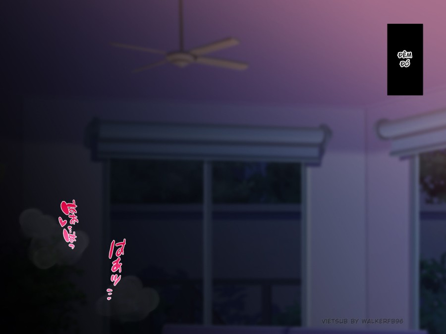 Musuko no Tomodachi ni Okasareta Watashi 