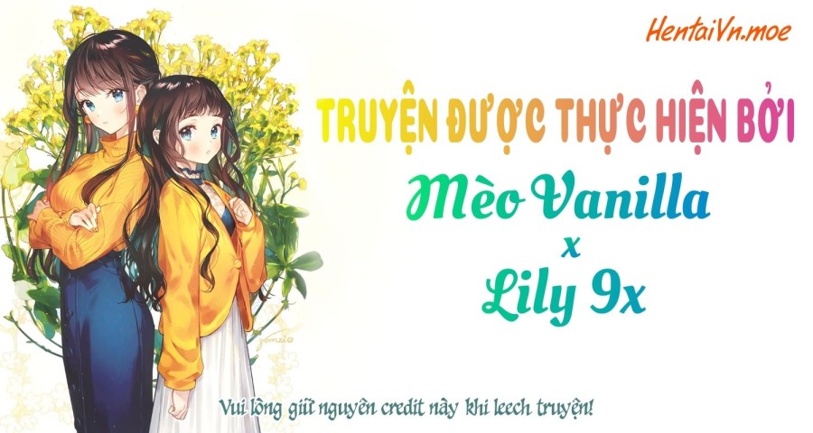 Tuyển Tập Eren Yeager 