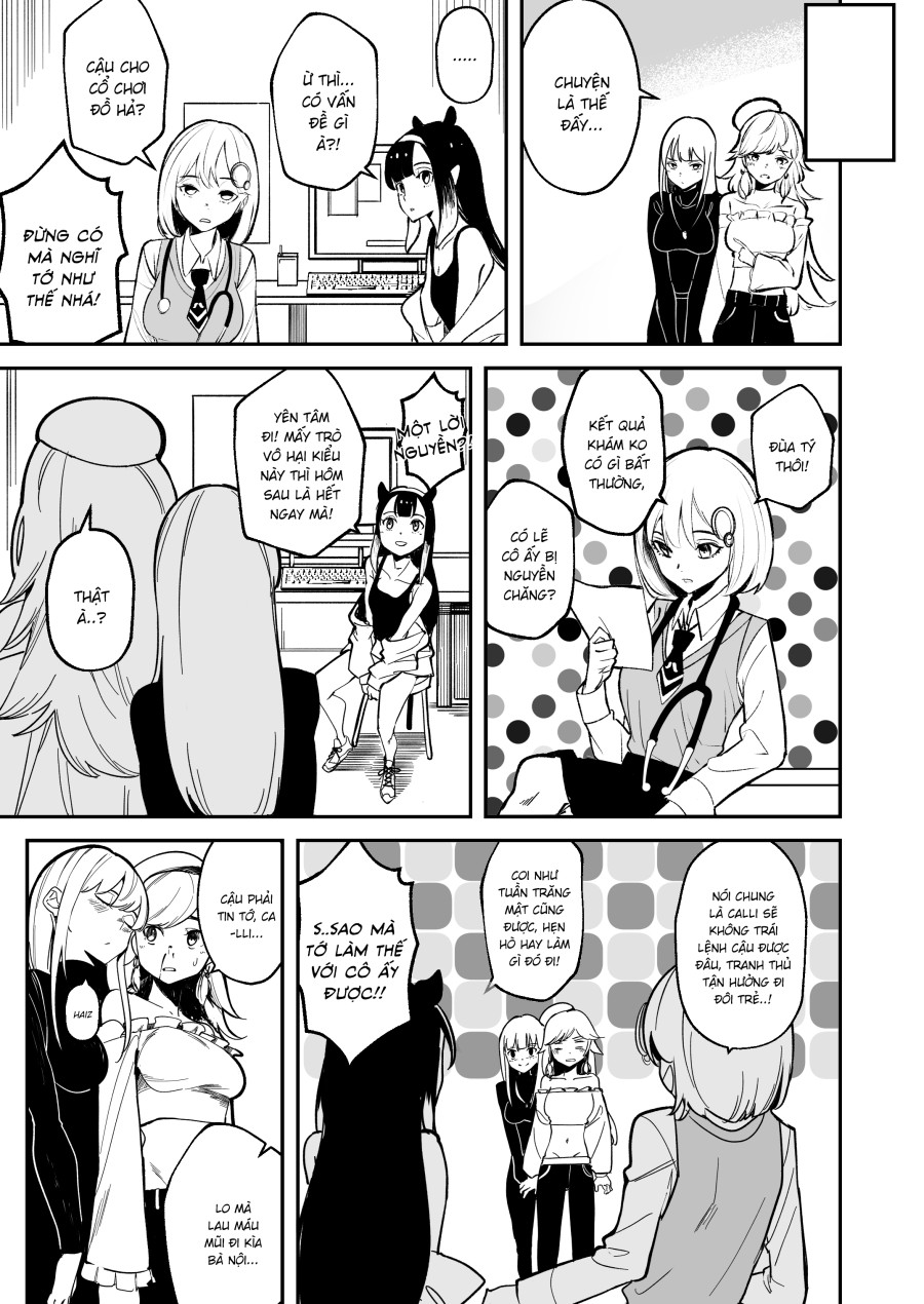 TAKAMORI!!! 