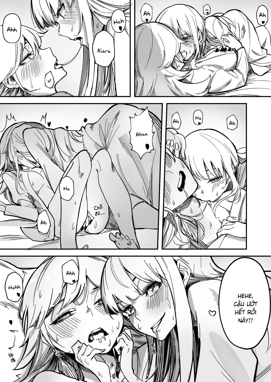 TAKAMORI!!! 