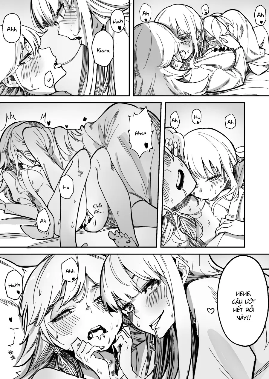 TAKAMORI!!! 