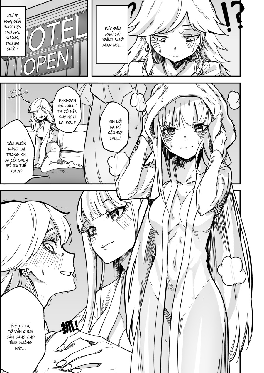 TAKAMORI!!! 