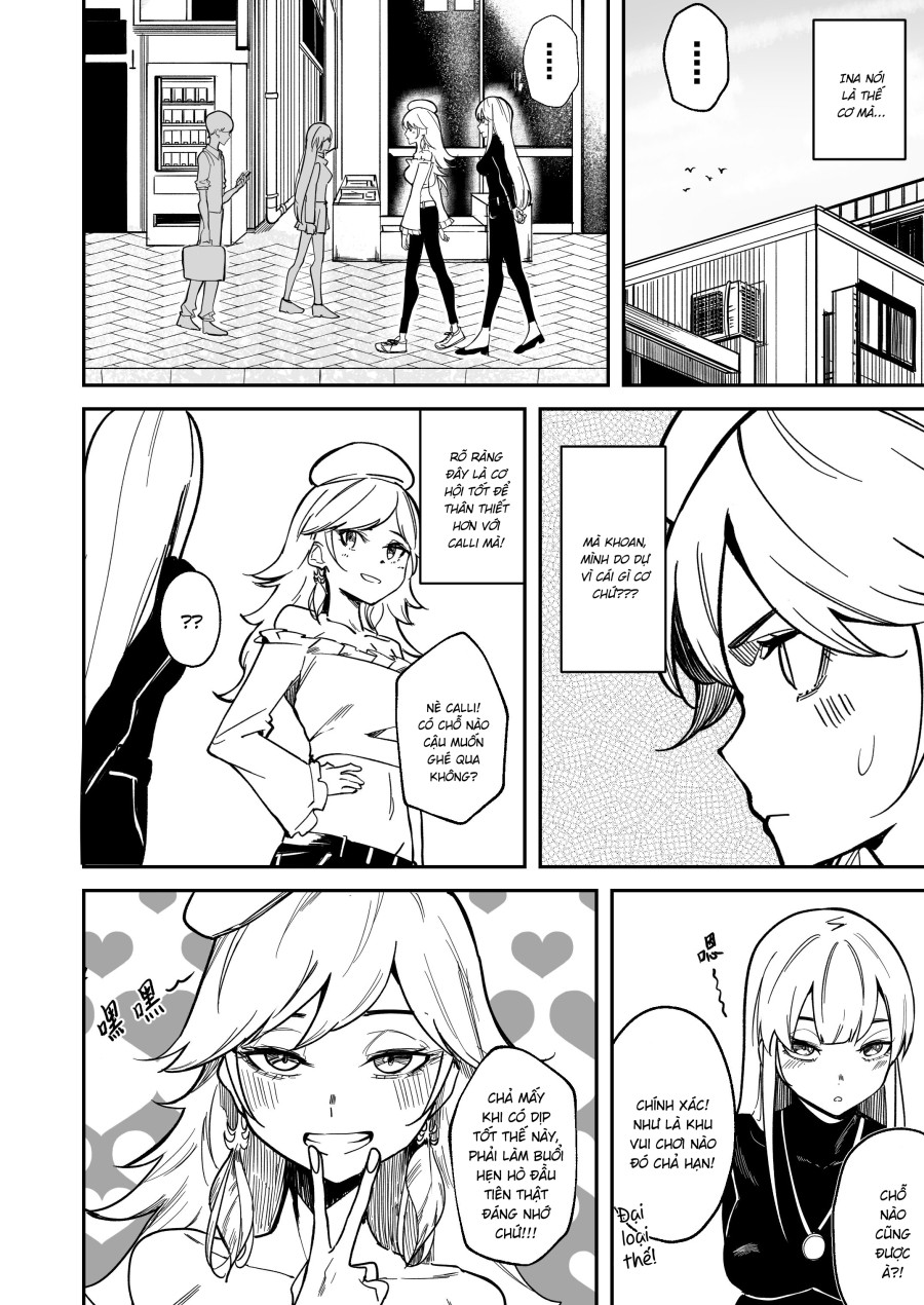 TAKAMORI!!! 