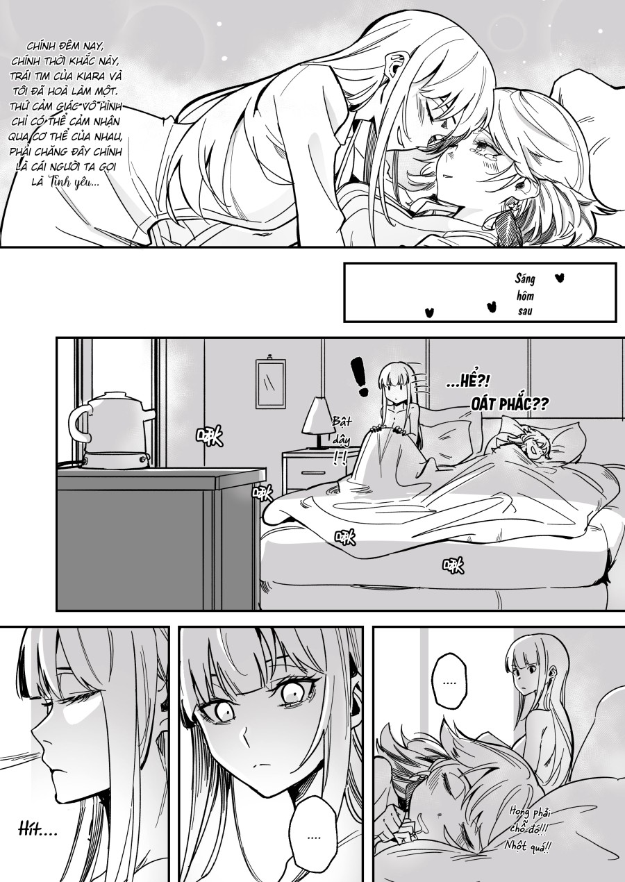 TAKAMORI!!! 
