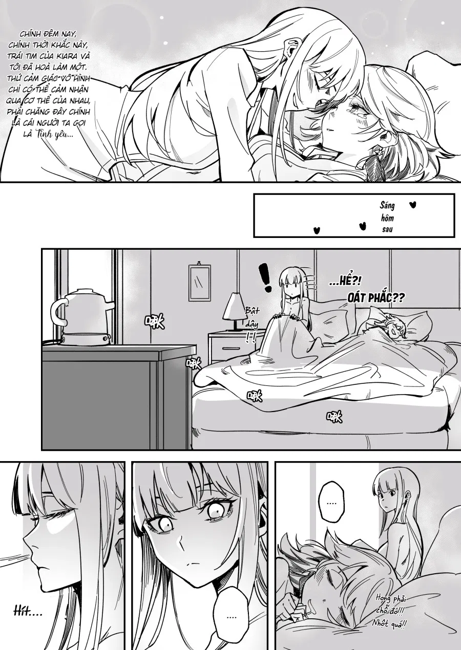 TAKAMORI!!! 