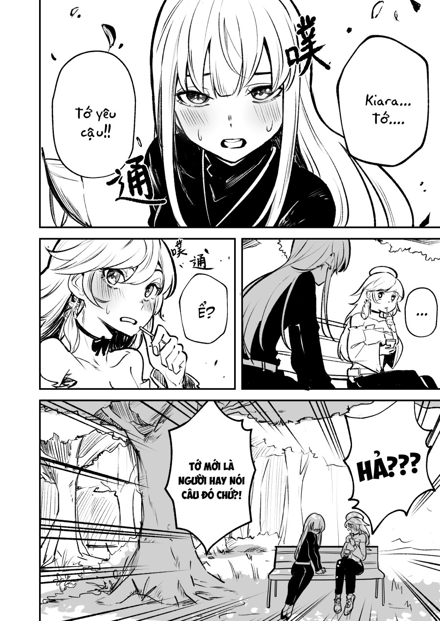 TAKAMORI!!! 
