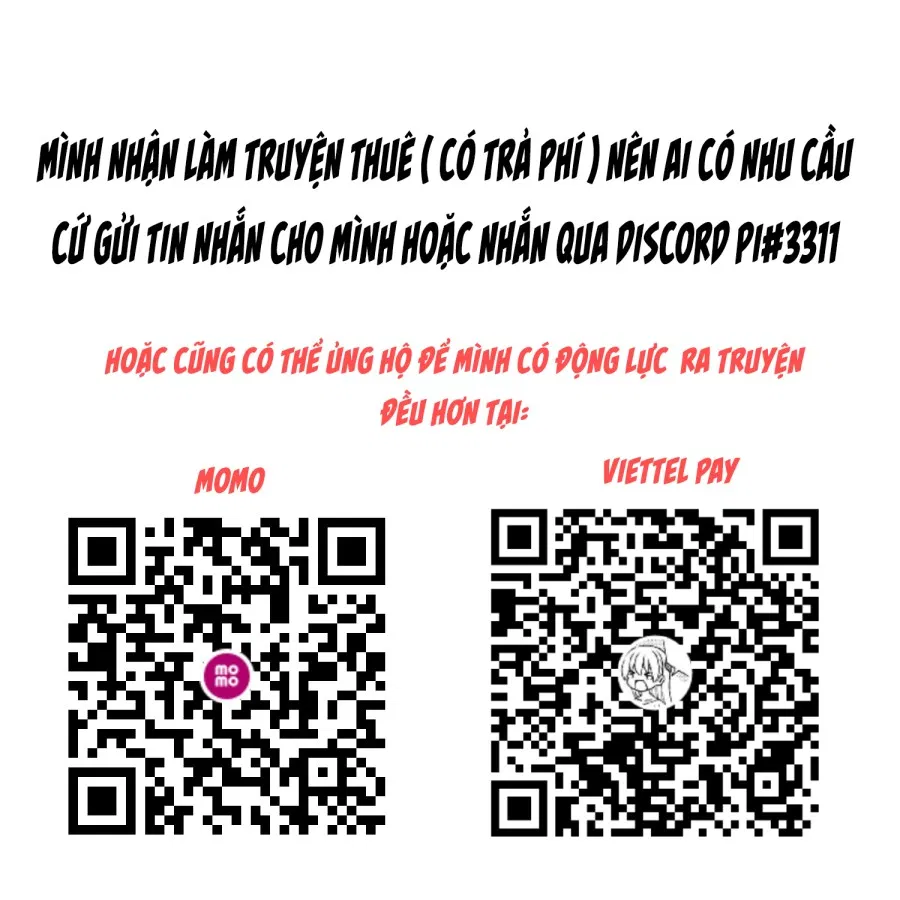 Đụ thư thái hai em học sinh lớp bơi lội. 