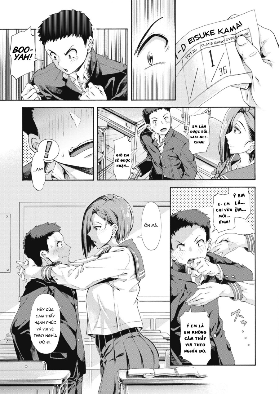 Shishunki no Ritomasu 