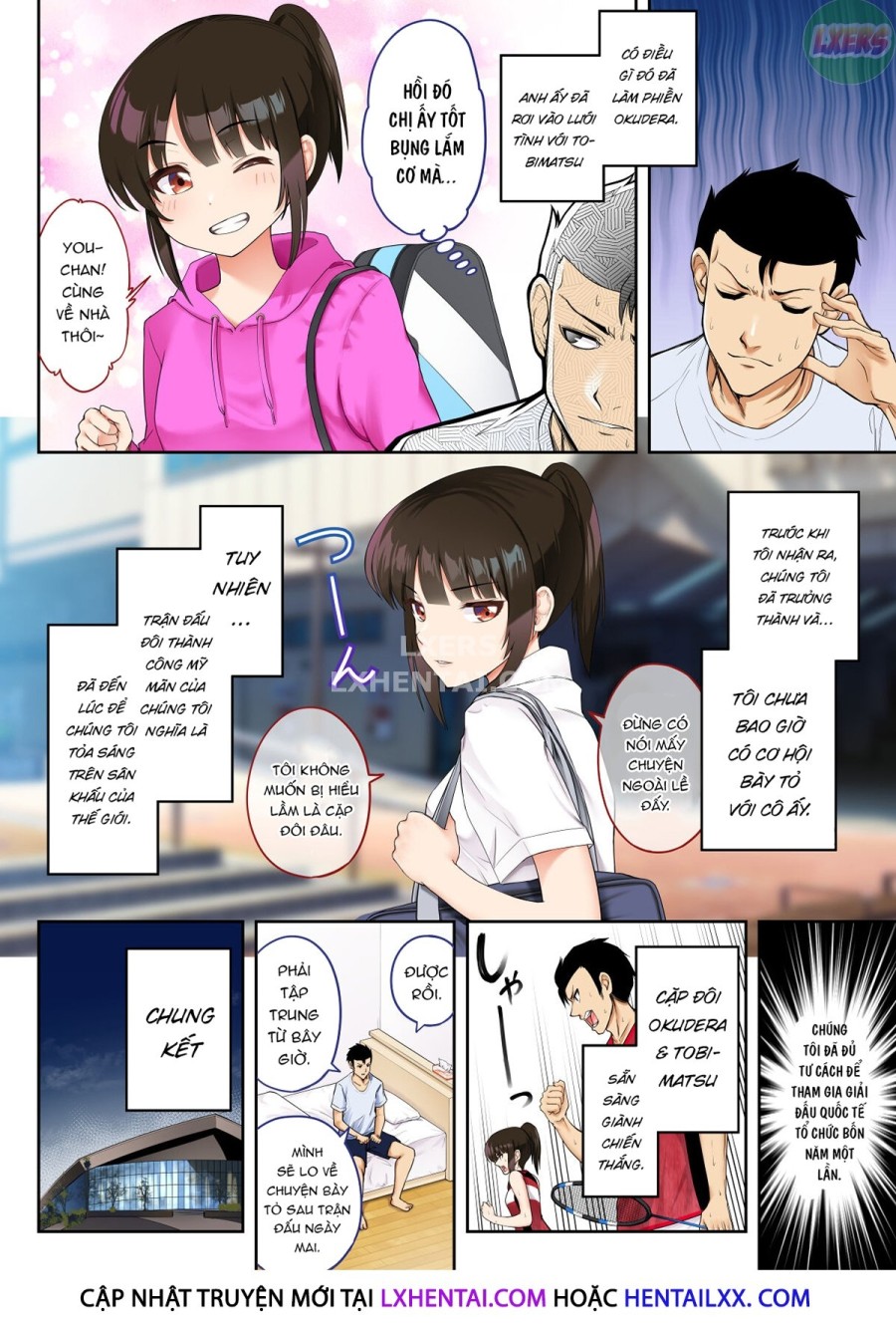 [Kin] Totta Node Sex Kaikin Shimasu 