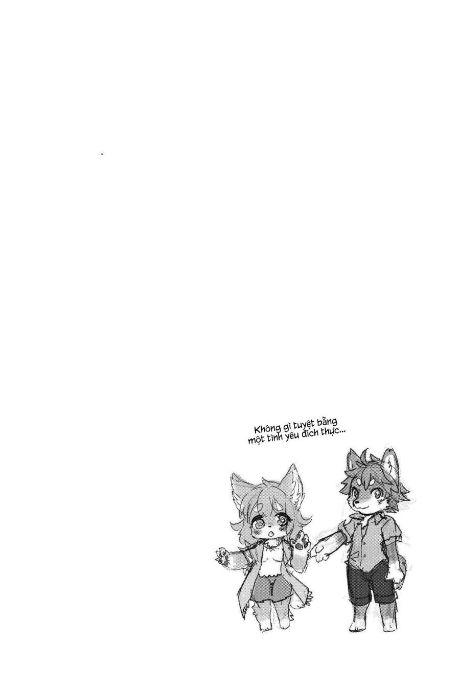 Kemokano Banashi 2 