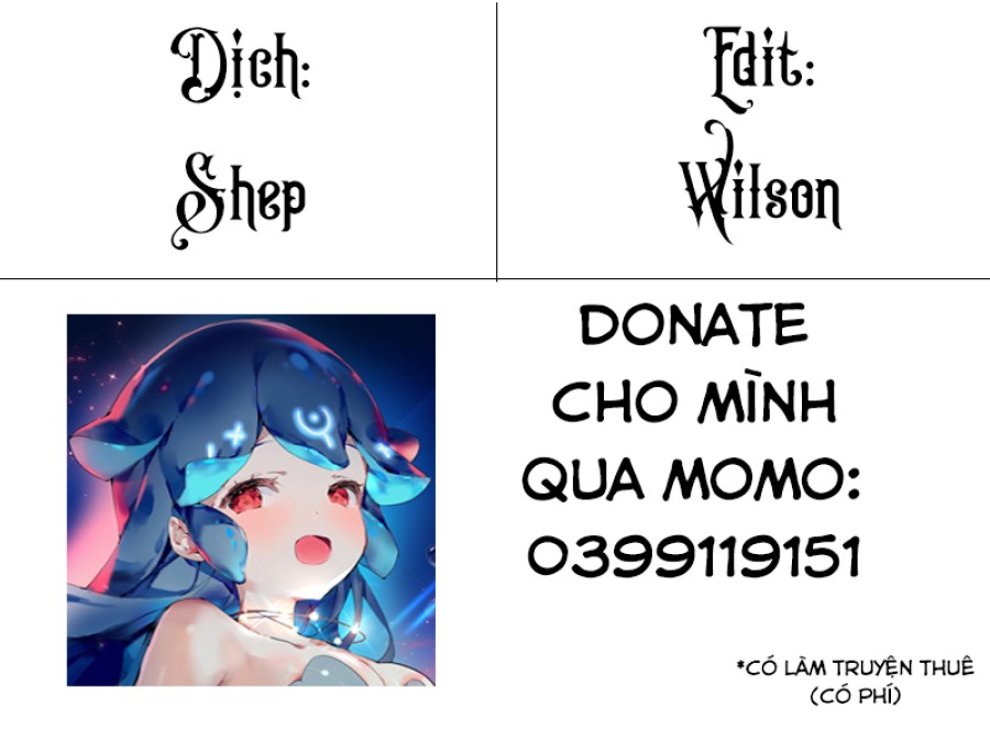 Cô em gái nghiện tua ngược thời gian! 