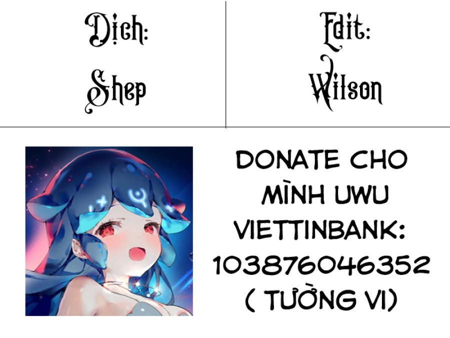 Cô em gái nghiện tua ngược thời gian! 