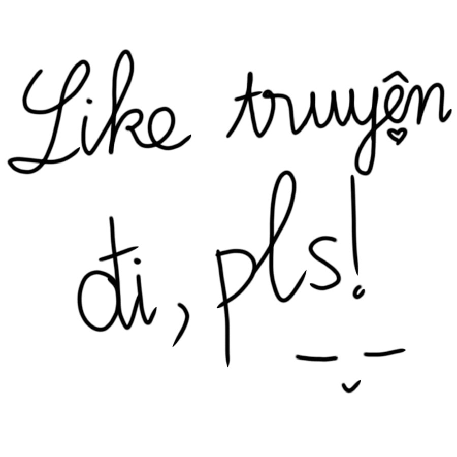 Cô em gái nghiện tua ngược thời gian! 