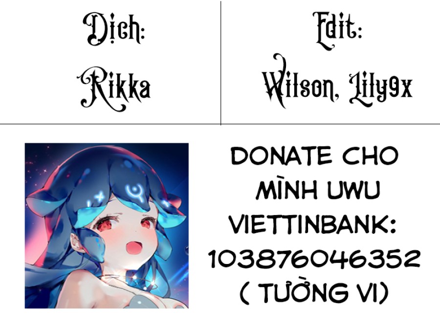 Cô em gái nghiện tua ngược thời gian! 