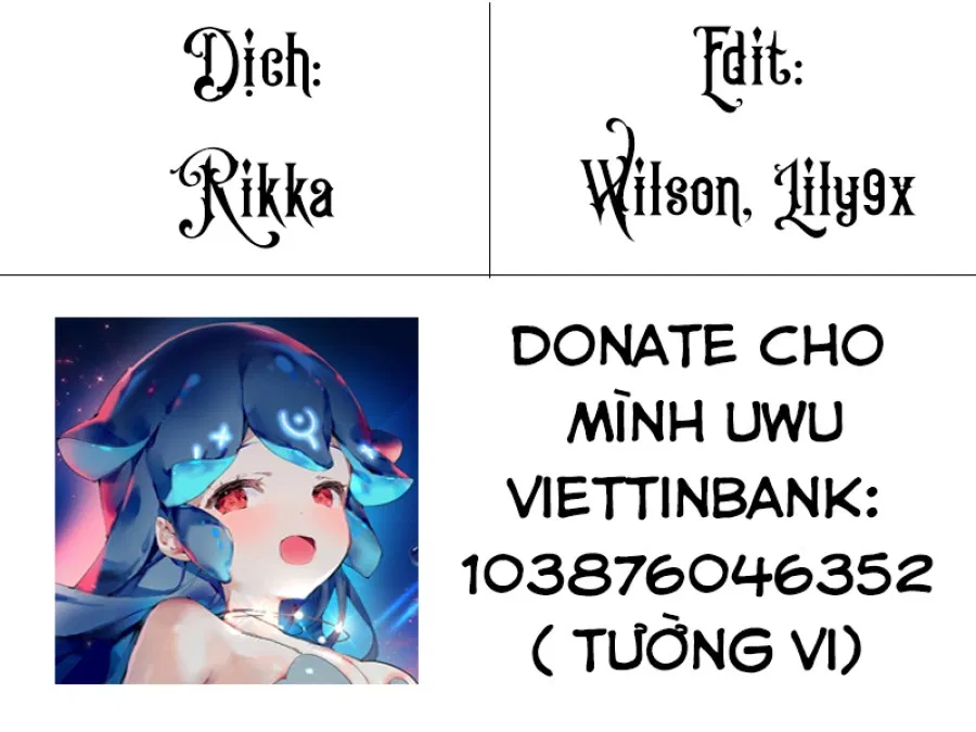 Cô em gái nghiện tua ngược thời gian! 