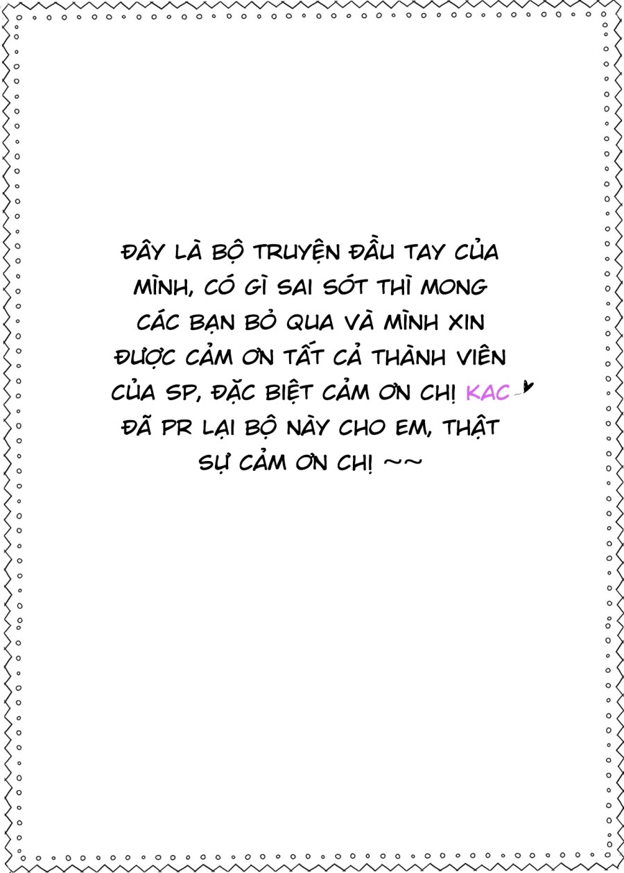Chuyển giới thành một nàng cáo!? 