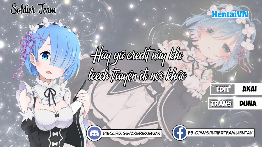 Kashima và Hamakaze ở suối nước nóng 