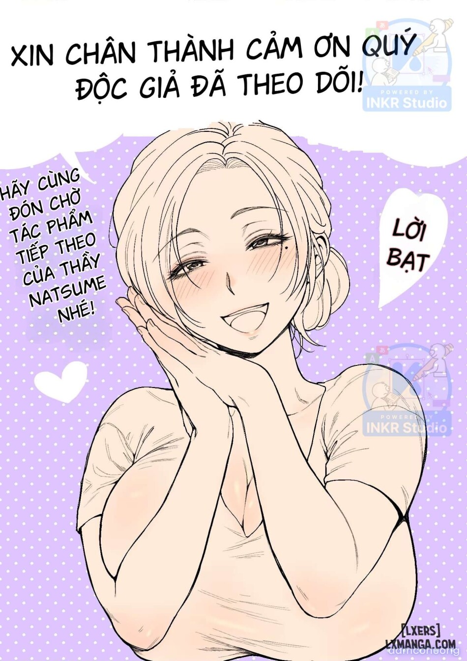 Practice H with your mom! 