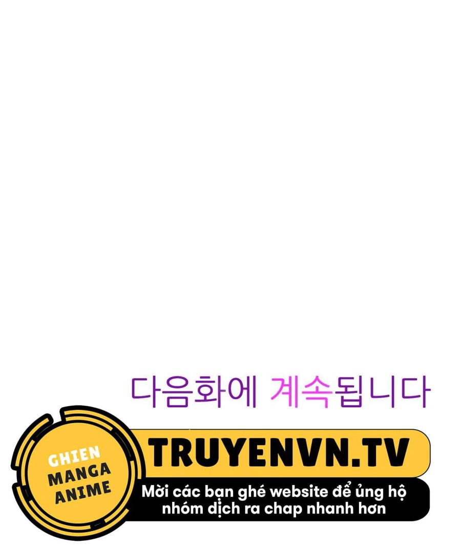 Phòng Tập Gym Khiêu Gợi 
