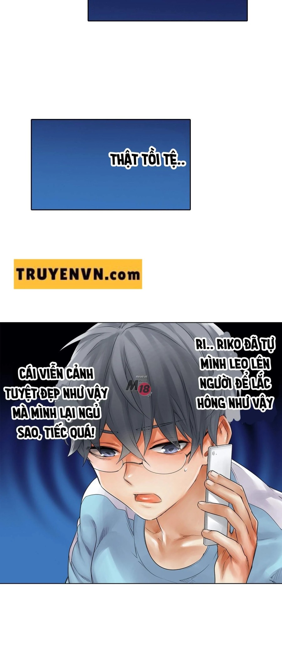 Phòng Tập Gym Khiêu Gợi 