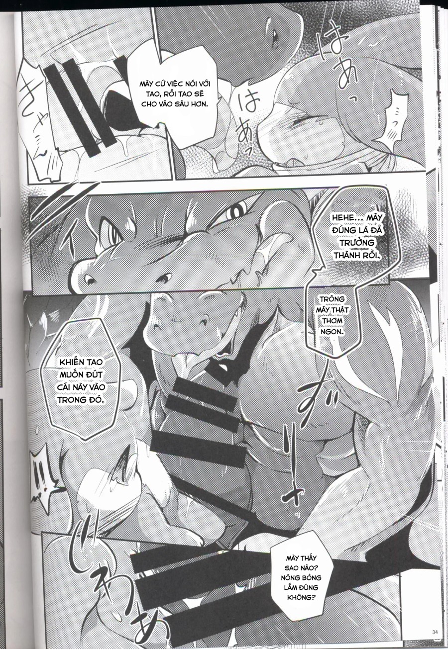 Kudamonogatari 