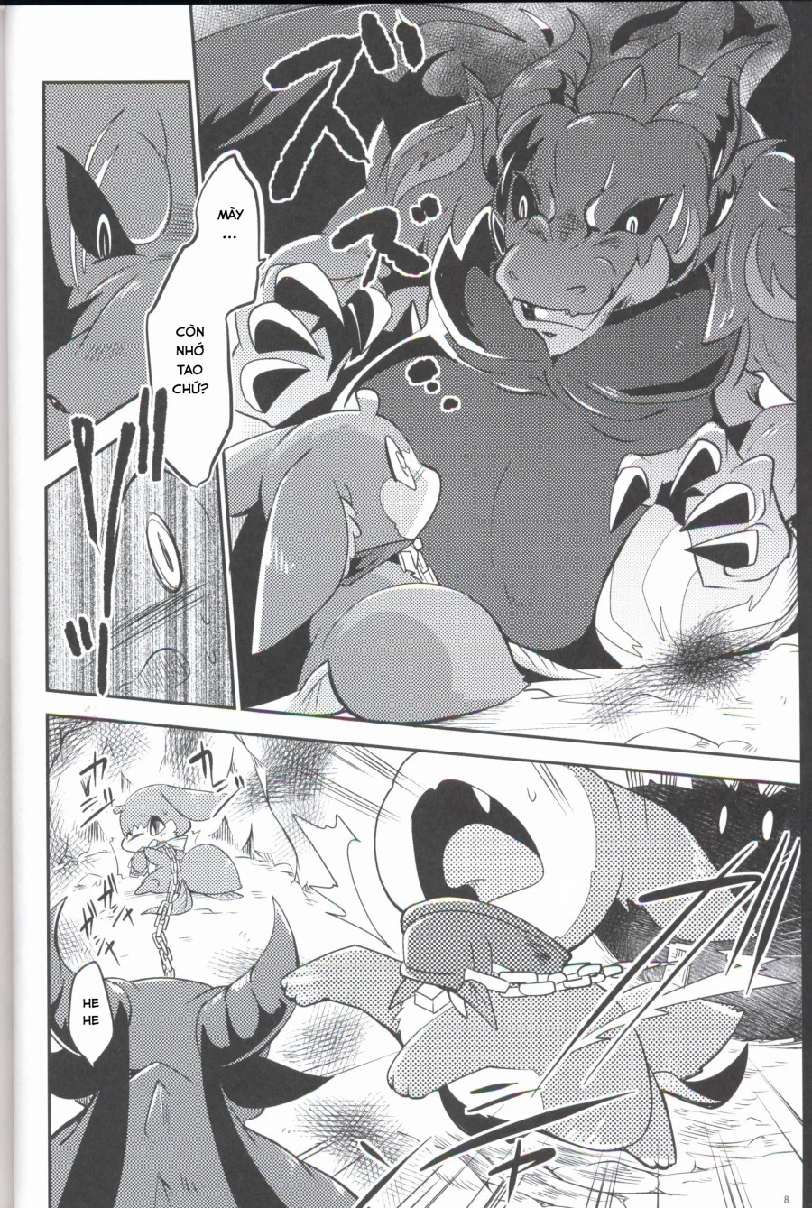 Kudamonogatari 