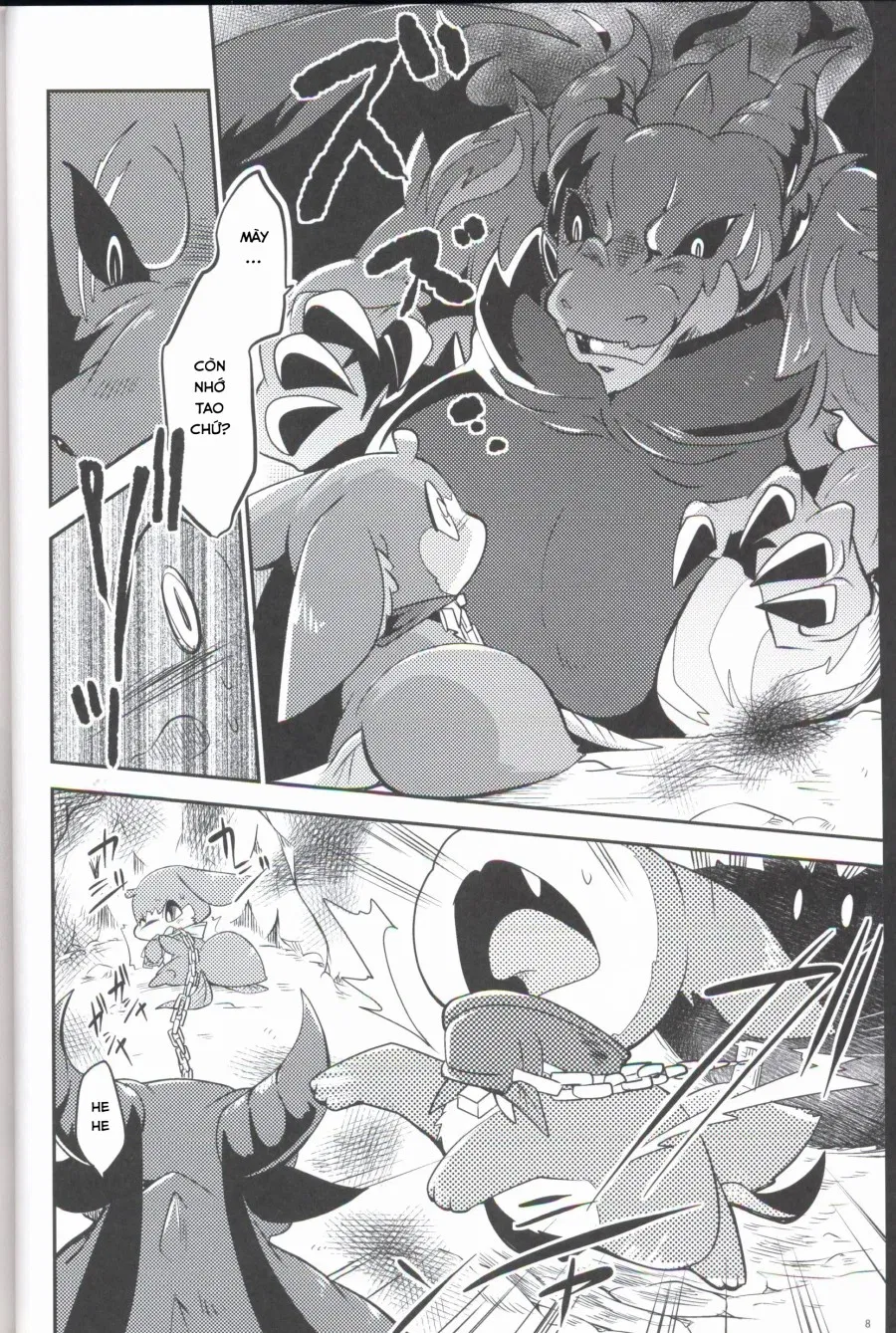 Kudamonogatari 