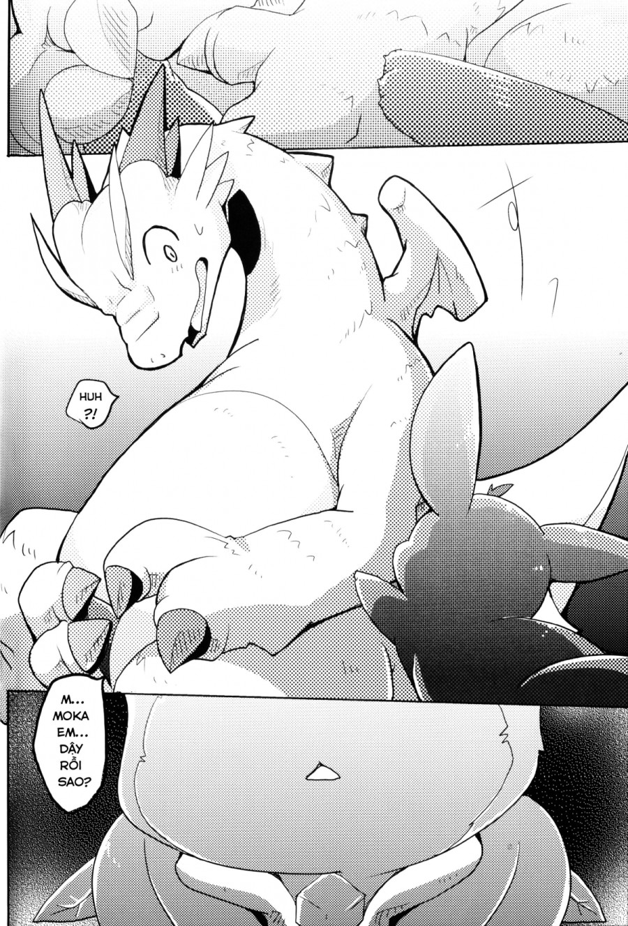 Kudamonogatari 