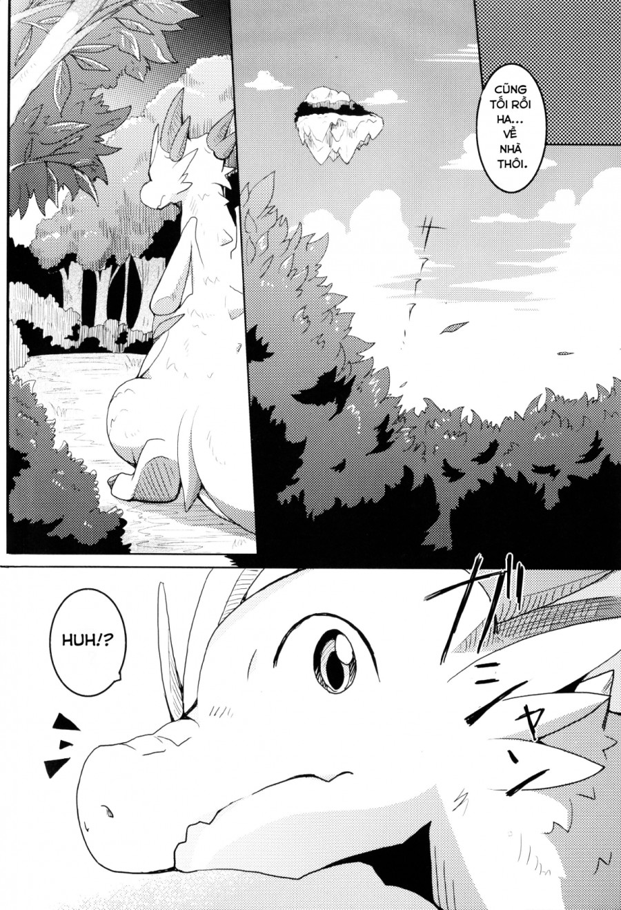 Kudamonogatari 