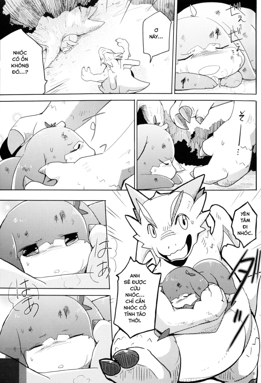 Kudamonogatari 