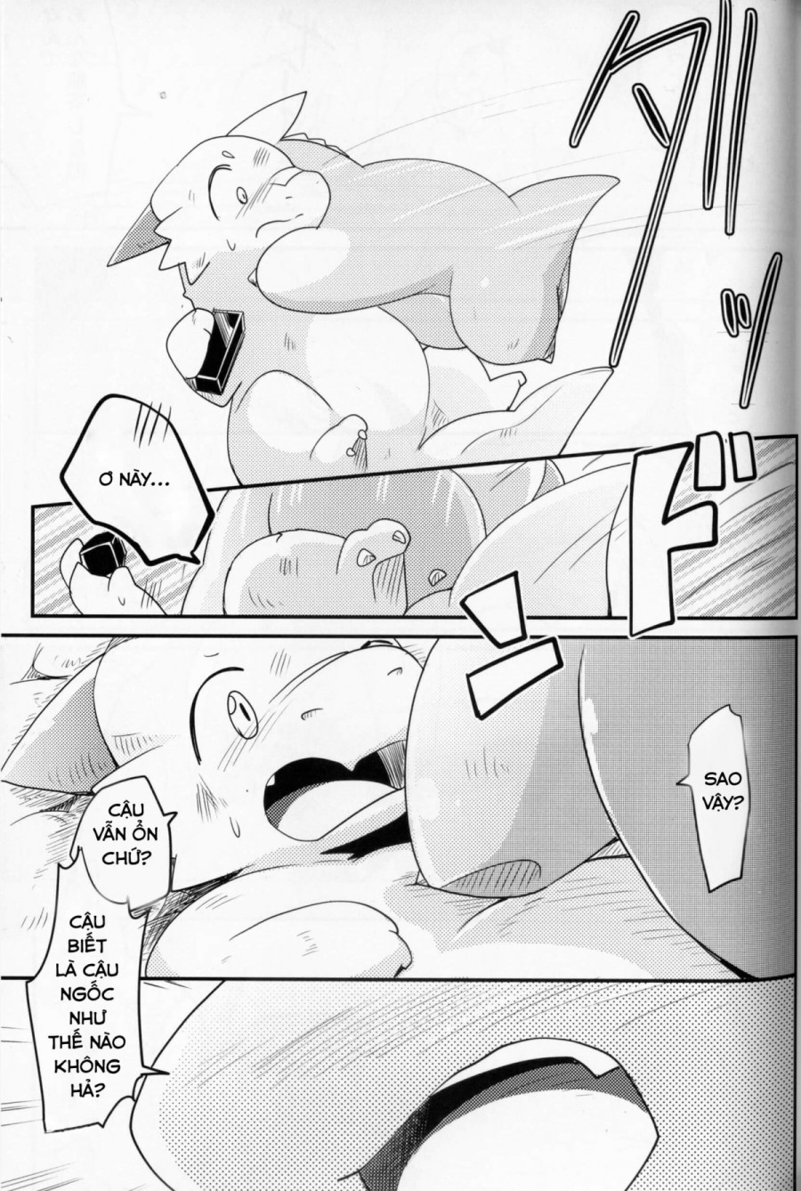 Kudamonogatari 