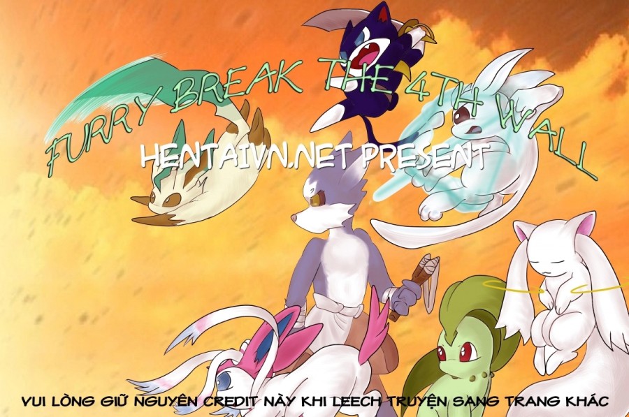 Kudamonogatari 