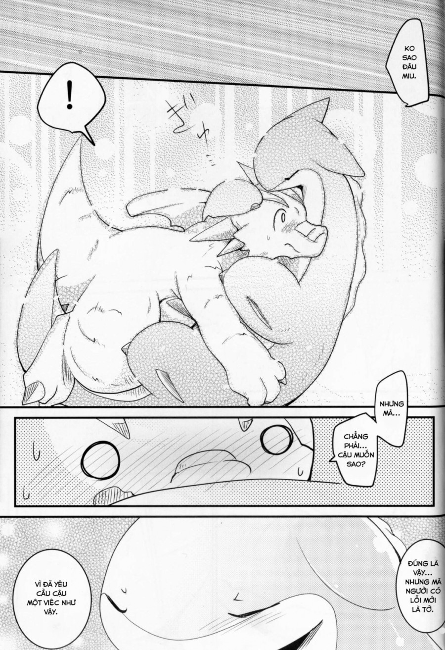 Kudamonogatari 