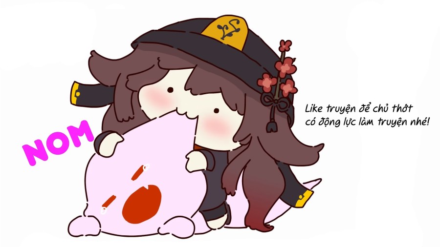 Em yêu Onii-chan nhất thứ hai trên đời này 