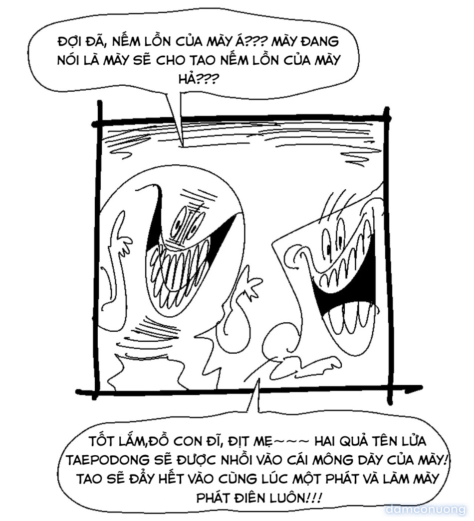 Christmas Devil, Krampus's thick pussy flesh and soft, extra-large mamma sac 
