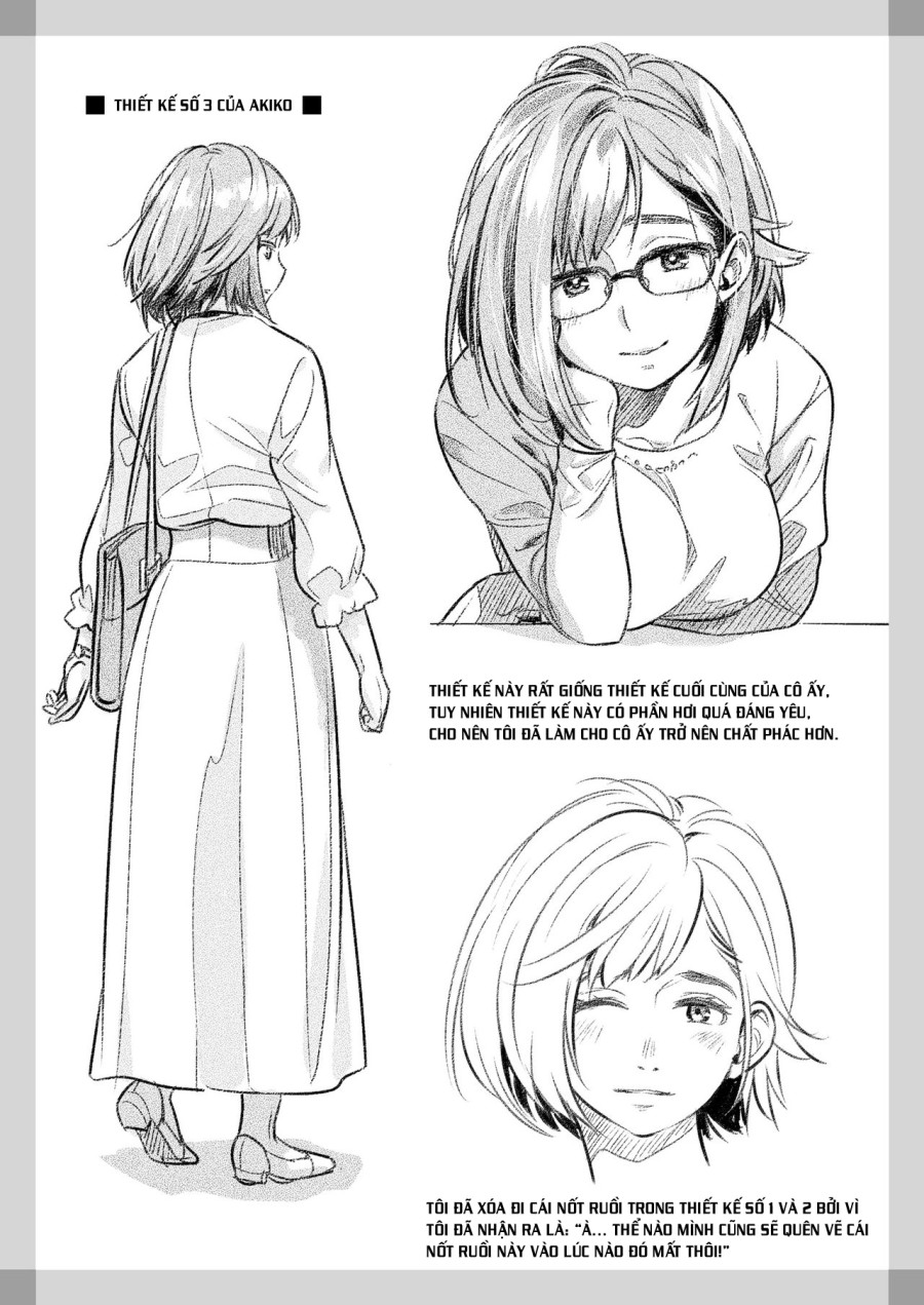 Kurata Akiko no Kokuhaku 