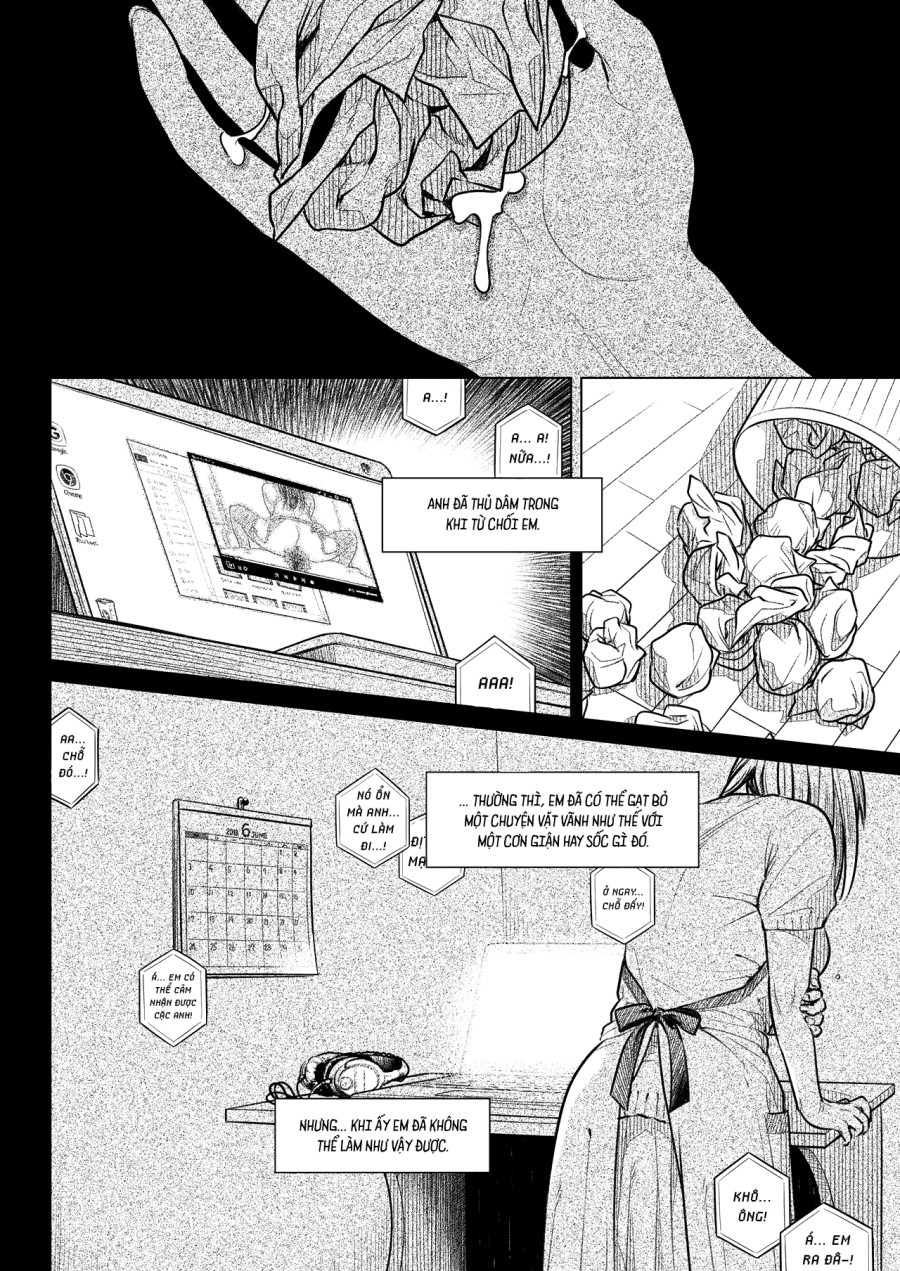 Kurata Akiko no Kokuhaku 
