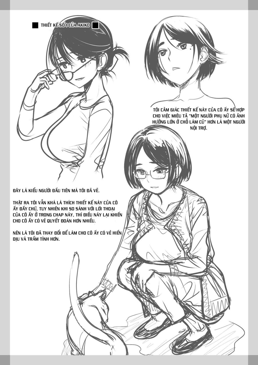 Kurata Akiko no Kokuhaku 