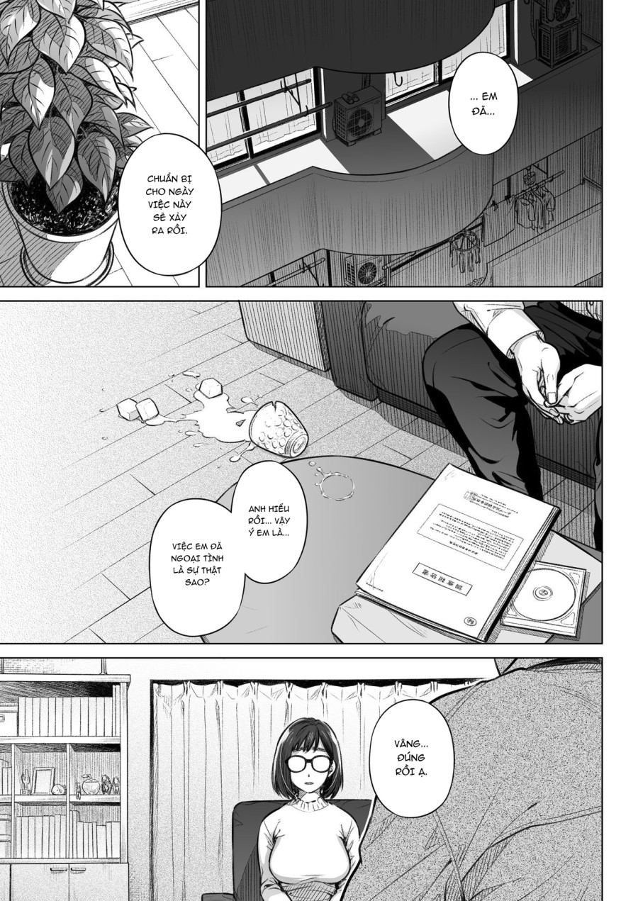 Kurata Akiko no Kokuhaku 
