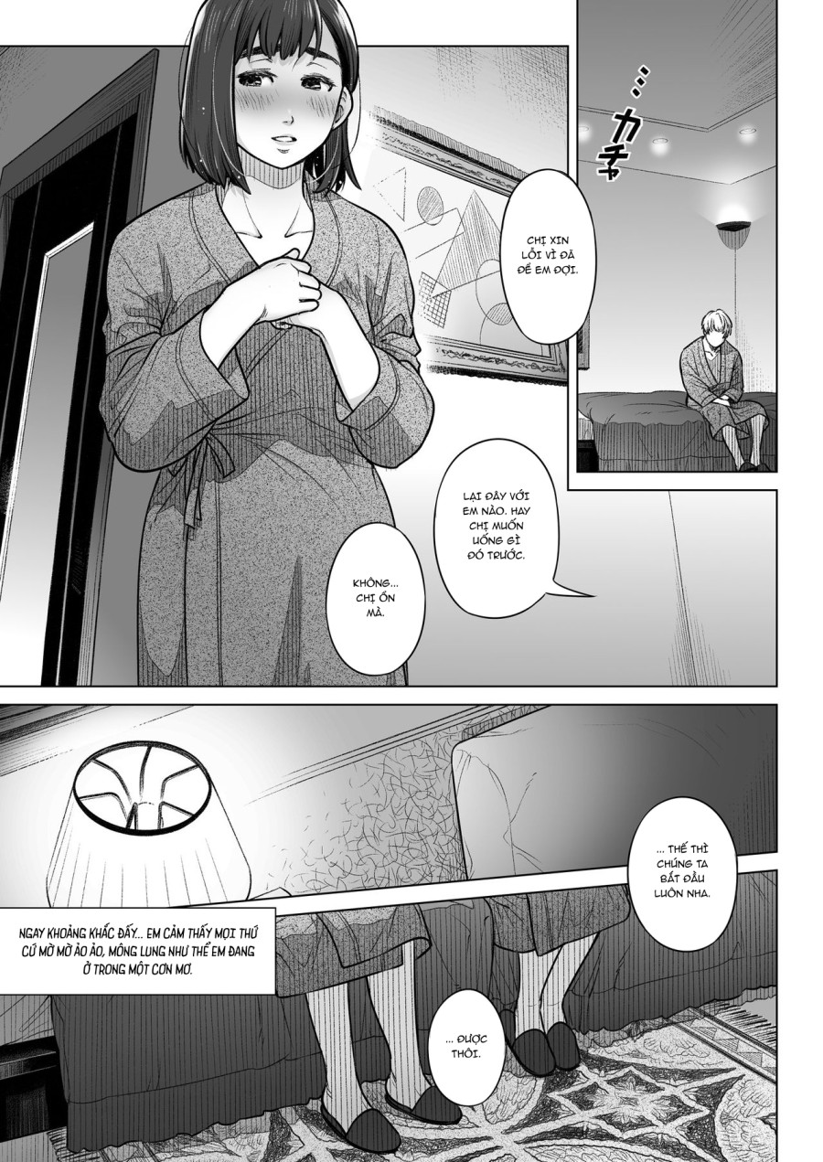 Kurata Akiko no Kokuhaku 